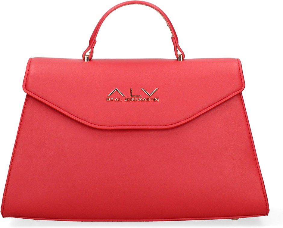 ALV by Alviero Martini Handtasche Women