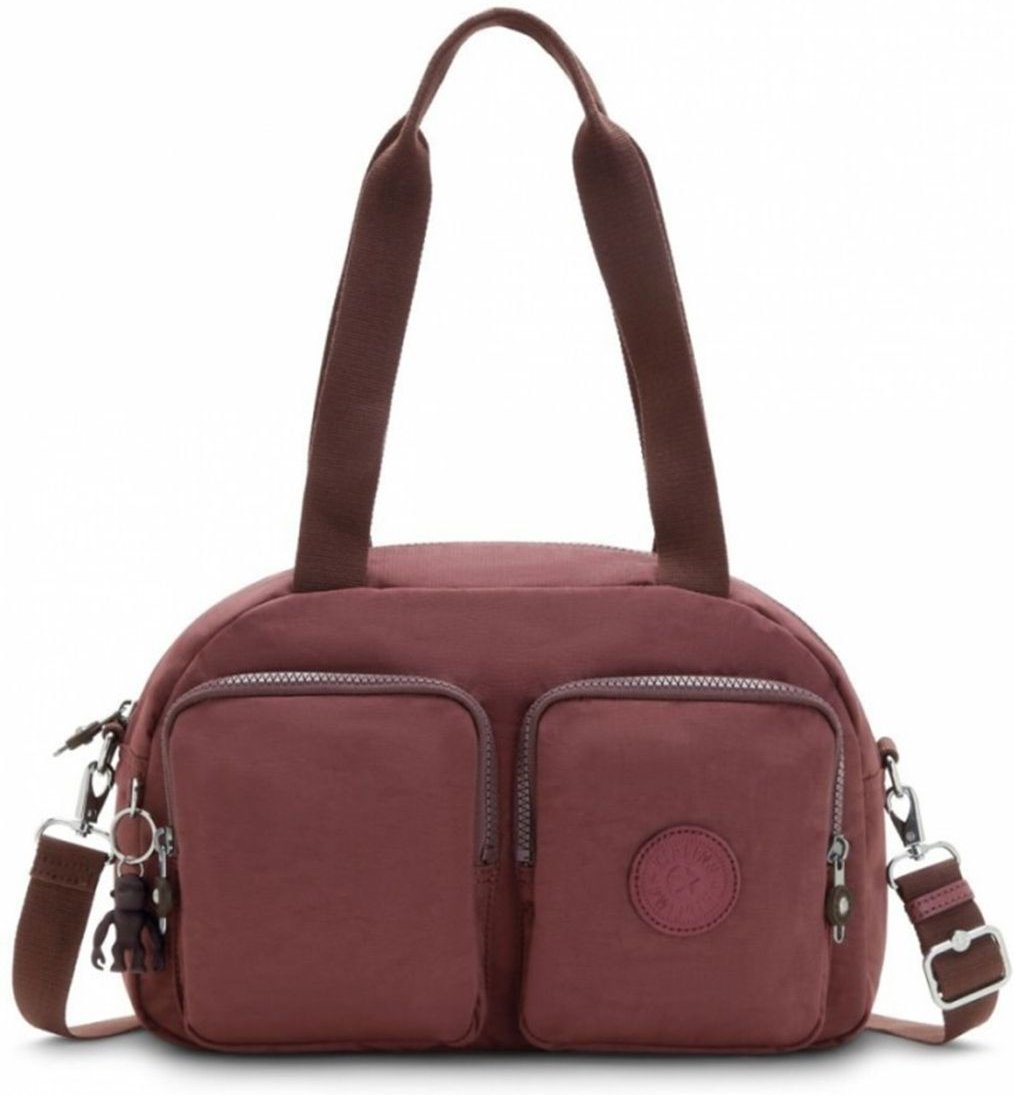 Cool Defea Mittelgroße Umhängetasche