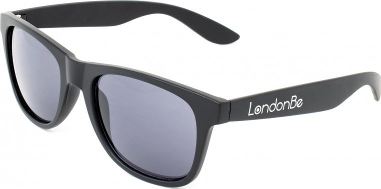 Londonbe LB799285111246 LB799285111246 50 Sonnenbrille