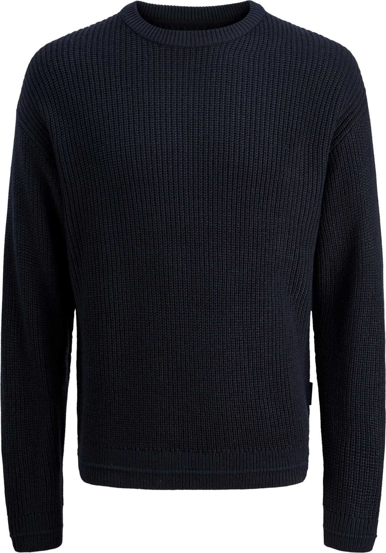 Jack & Jones Pullover