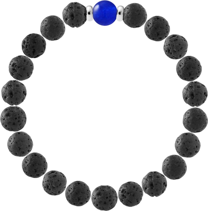 Armband Silber Sterling 925 Biene