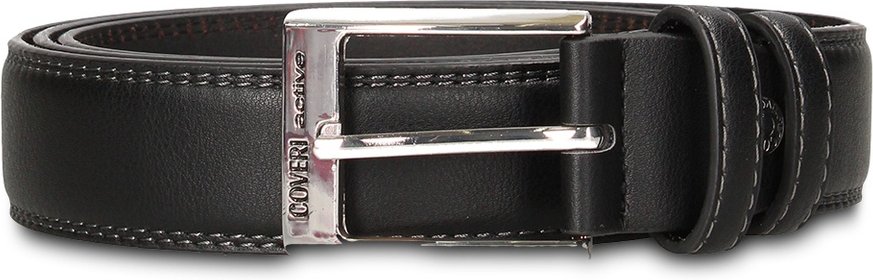 Enrico Coveri Gürtel Men