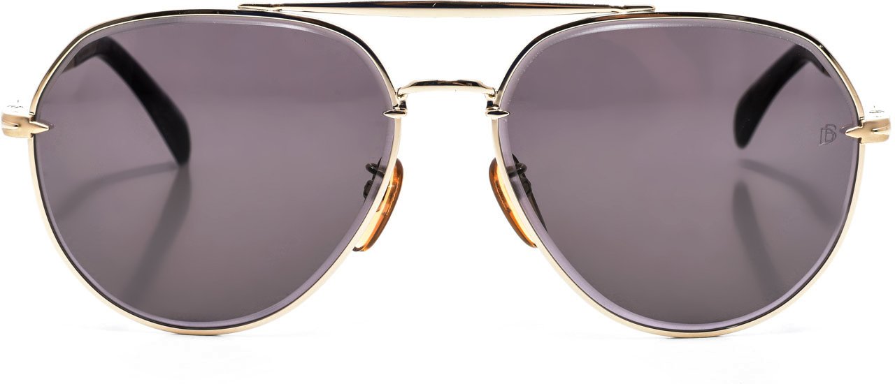 Thumbnail - 7037GS Herren-Sonnenbrille