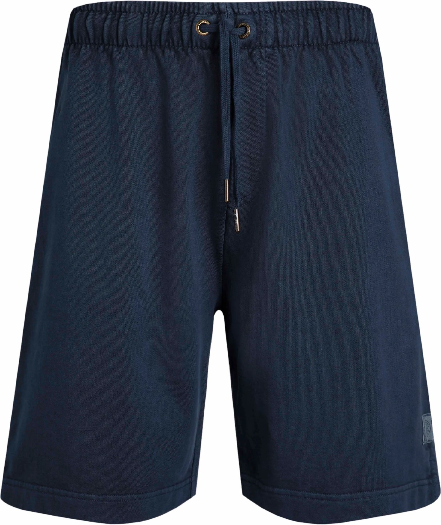 Weird Fish - "Hamilton" Shorts für Herren (Marineblau)