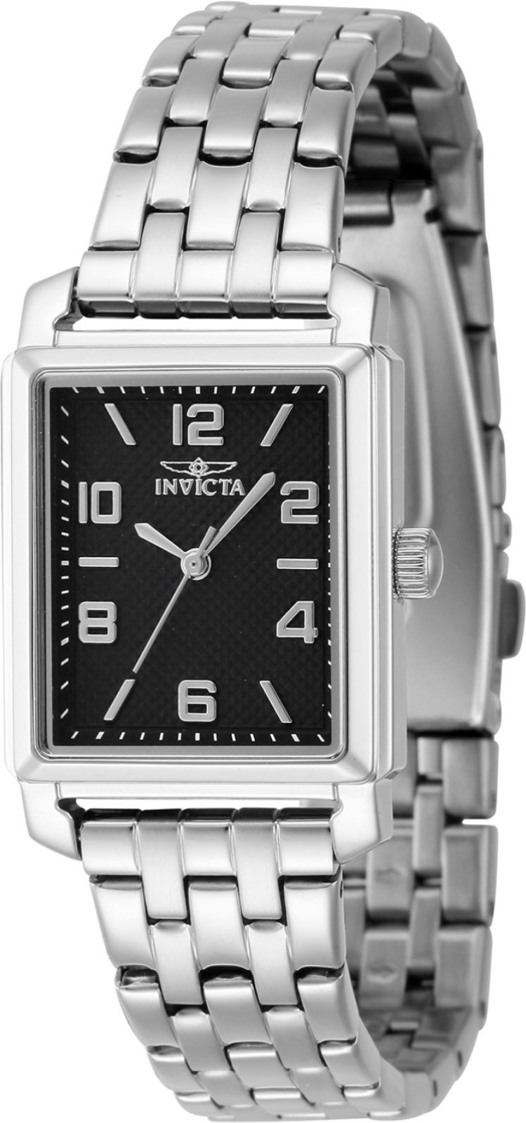 Invicta Vintage 46663 Damenuhr - 24mm