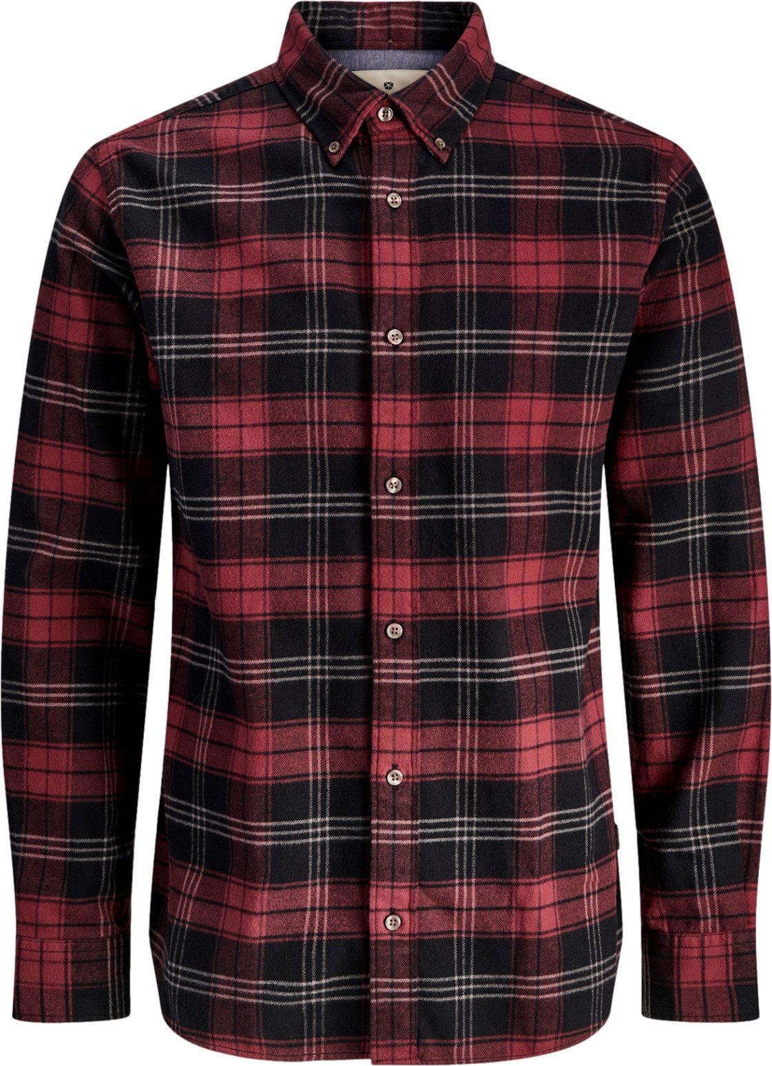 Jack & Jones Hemd