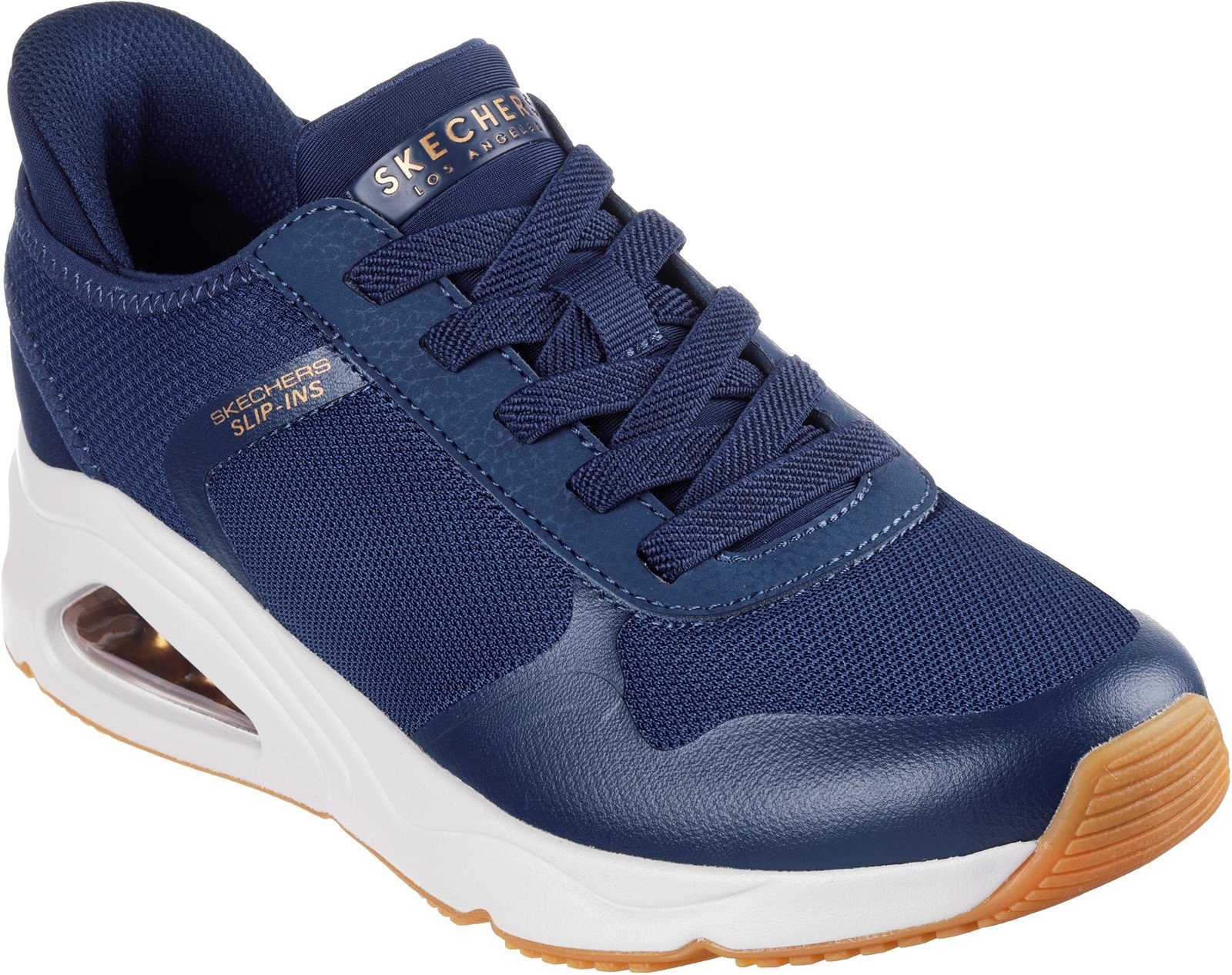 Tres-Air Uno Easy Steppers Trainingsgeräte