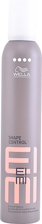 Eimi Shape Control 300 ml