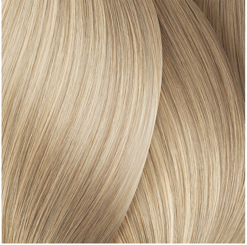 Majirel High-lift Permanent #violet 60 ml