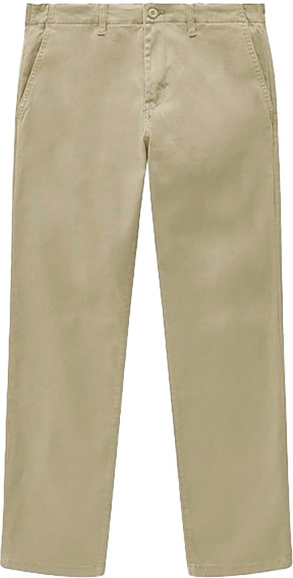 Dickies Kerman Hosen