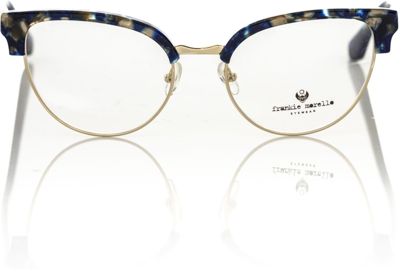 Fr22112 Cateye Brille