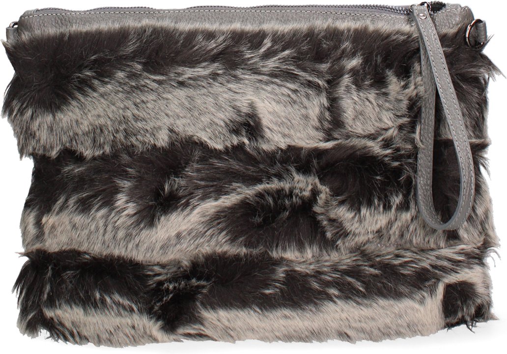 Gave Lux Clutch-Tasche Frauen