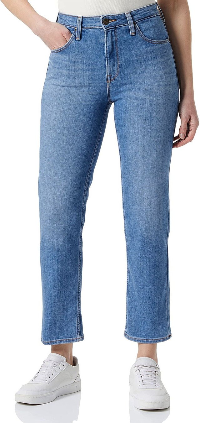 LEE - FRAIS MID PORTÉ EN - CAROL