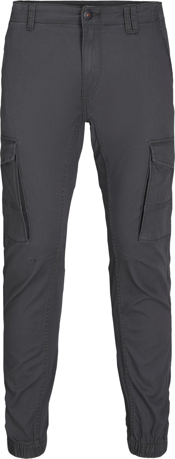 Jack & Jones Cargohose