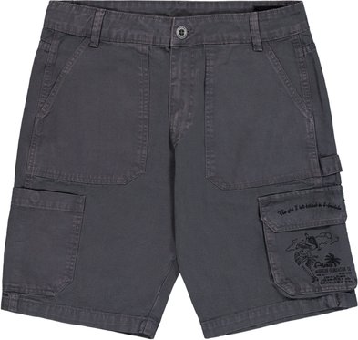 Cargo Honolulu Short