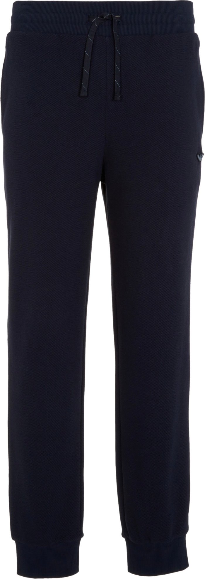 Emporio Armani Jogginghose