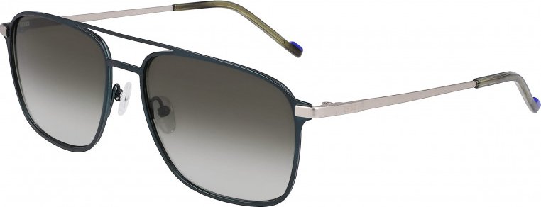 Zeiss ZS22116S-5716046 ZS22116S 57 5716046 Sonnenbrille