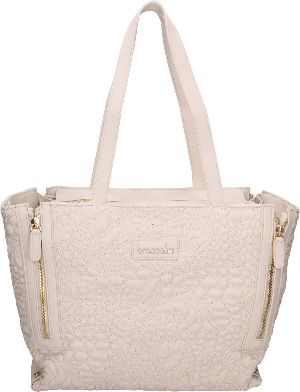 Braccialini Umhängetasche Frauen