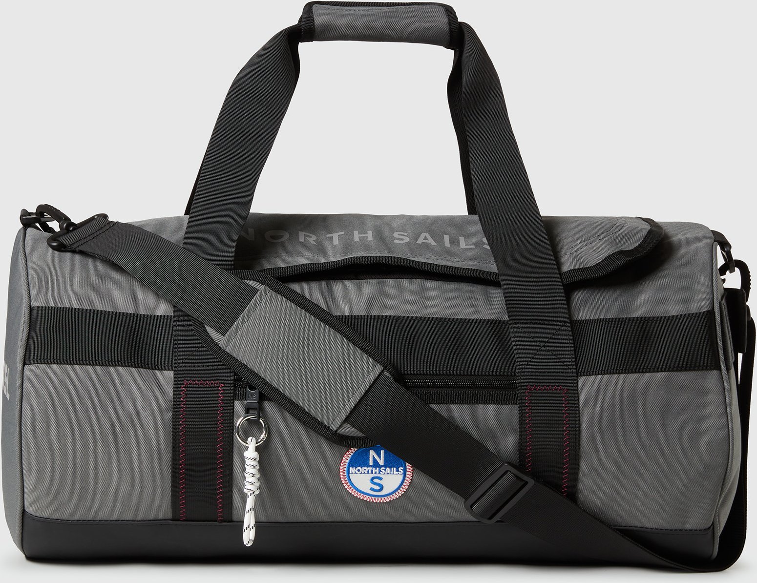 North Sails Seesack Wasserdichtes Cordura