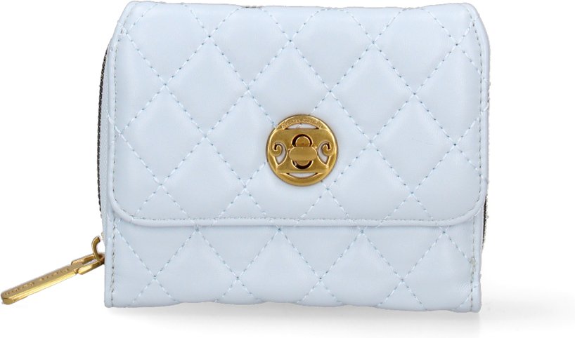 Pierre Cardin Geldbörse Frauen