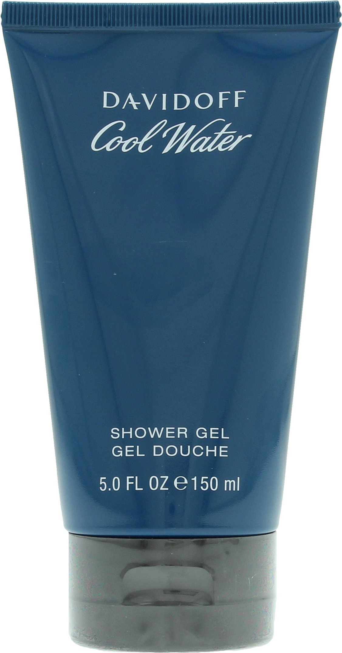 Thumbnail - Davidoff Cool Water Man Shower Gel 150ml.