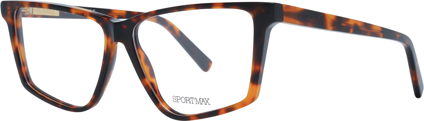 Sportmax Brille SM5015 052 56
