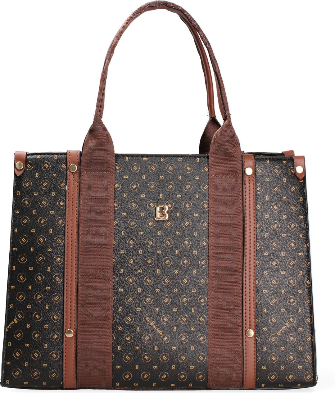 Briciole Shoulder Bag Women