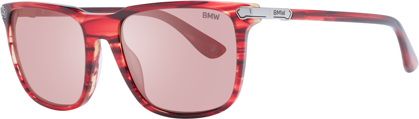Thumbnail - BMW Sonnenbrille BW0037 68L 56
