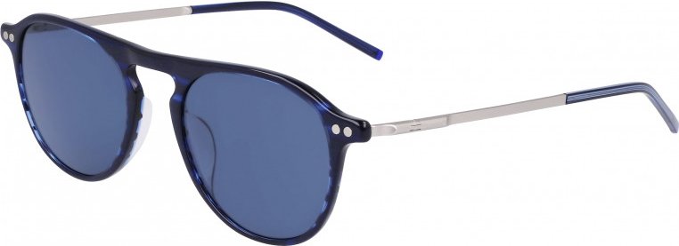 Zeiss ZS22702S-5120462 ZS22702S 51 5120462 Sonnenbrille