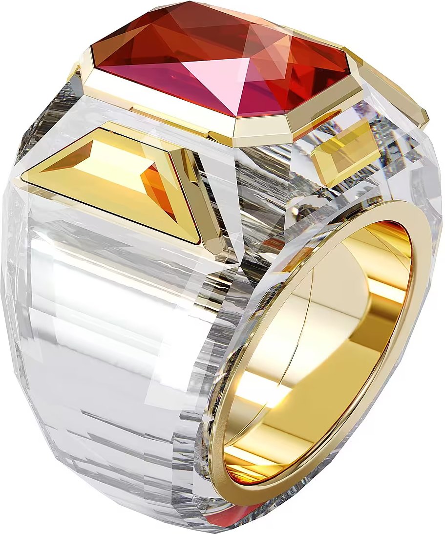 Chroma Damenring 5607363