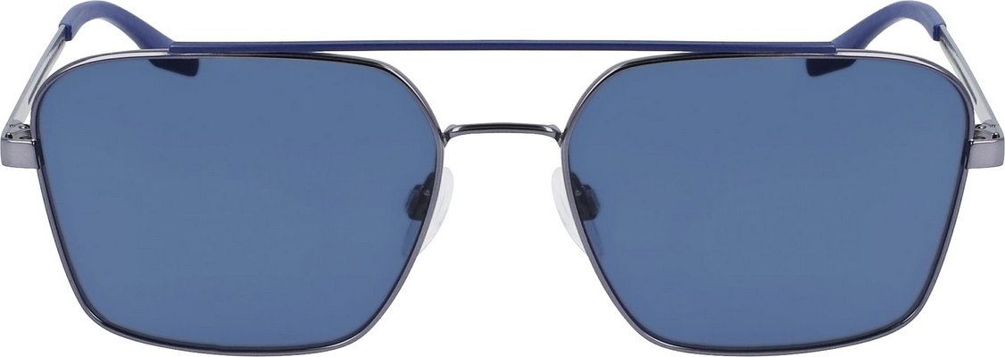 Herren Sonnenbrillen Converse CV101S-AKTIVIEREN-070 ø 56 mm