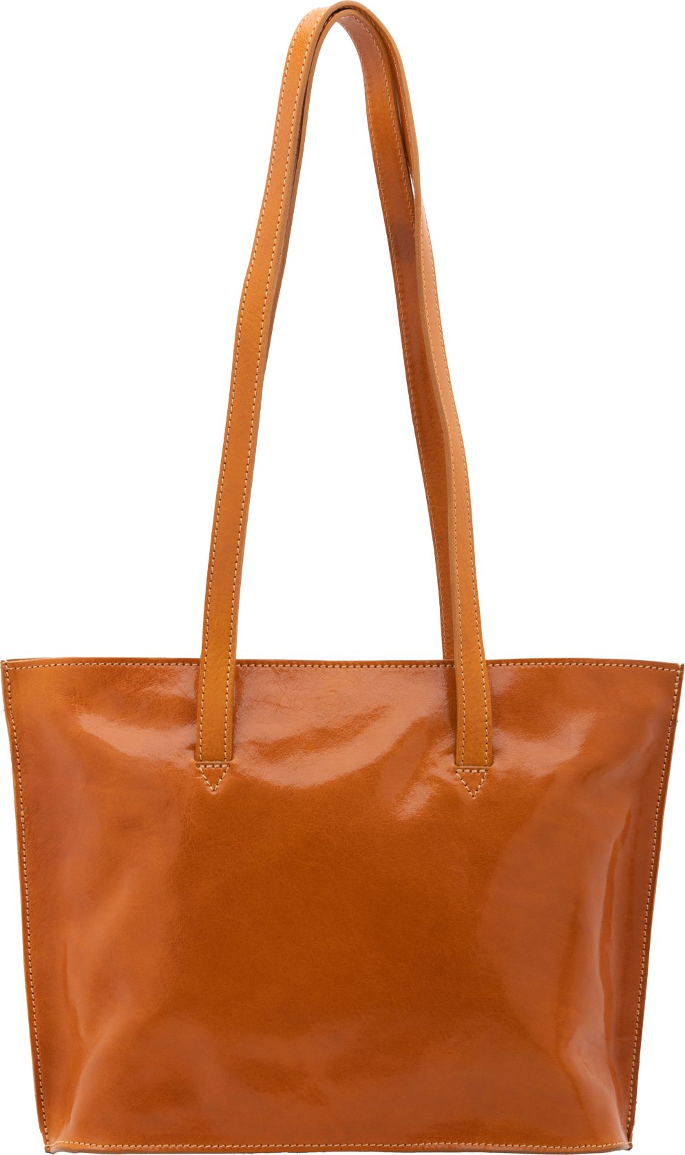 I Fratelli Umhängetasche Frauen