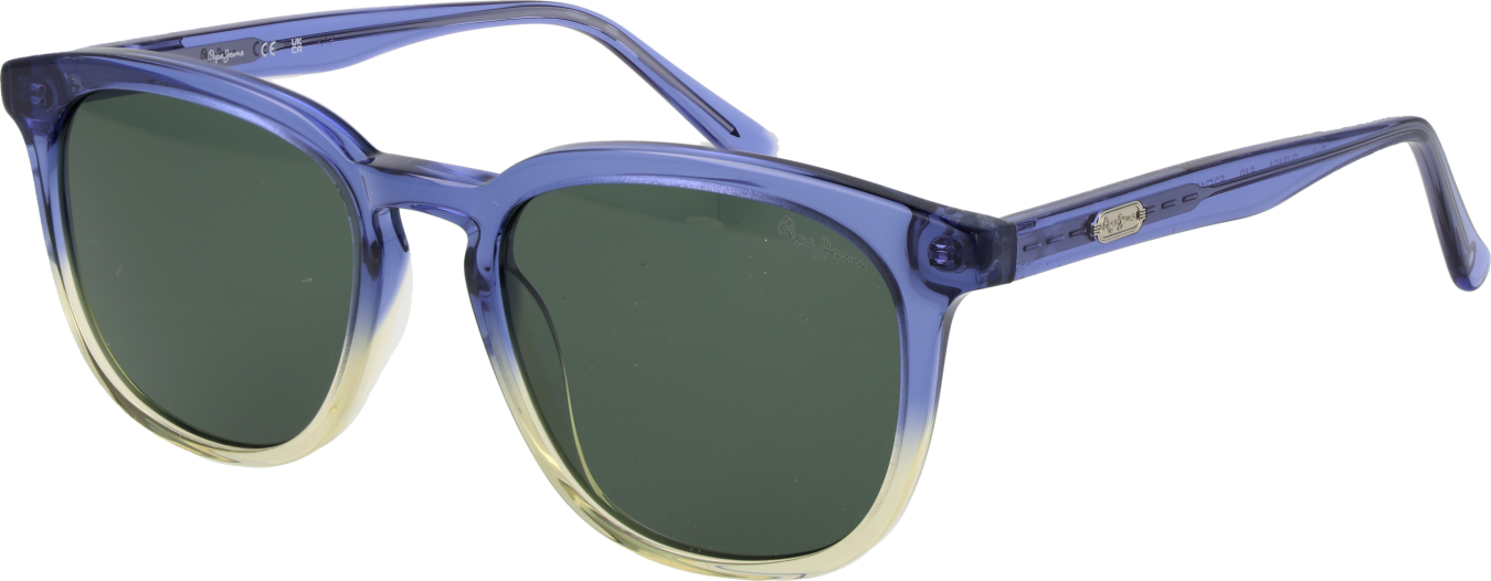 Pepe Jeans Sonnenbrille PJ7434 649 52