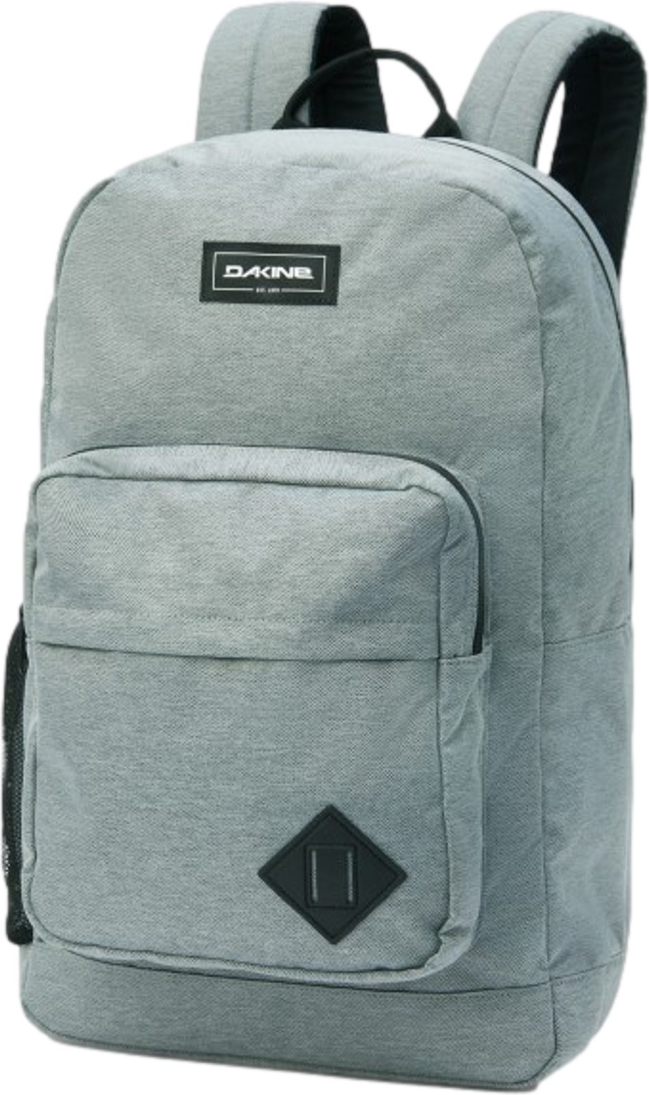 Dakine Rucksack