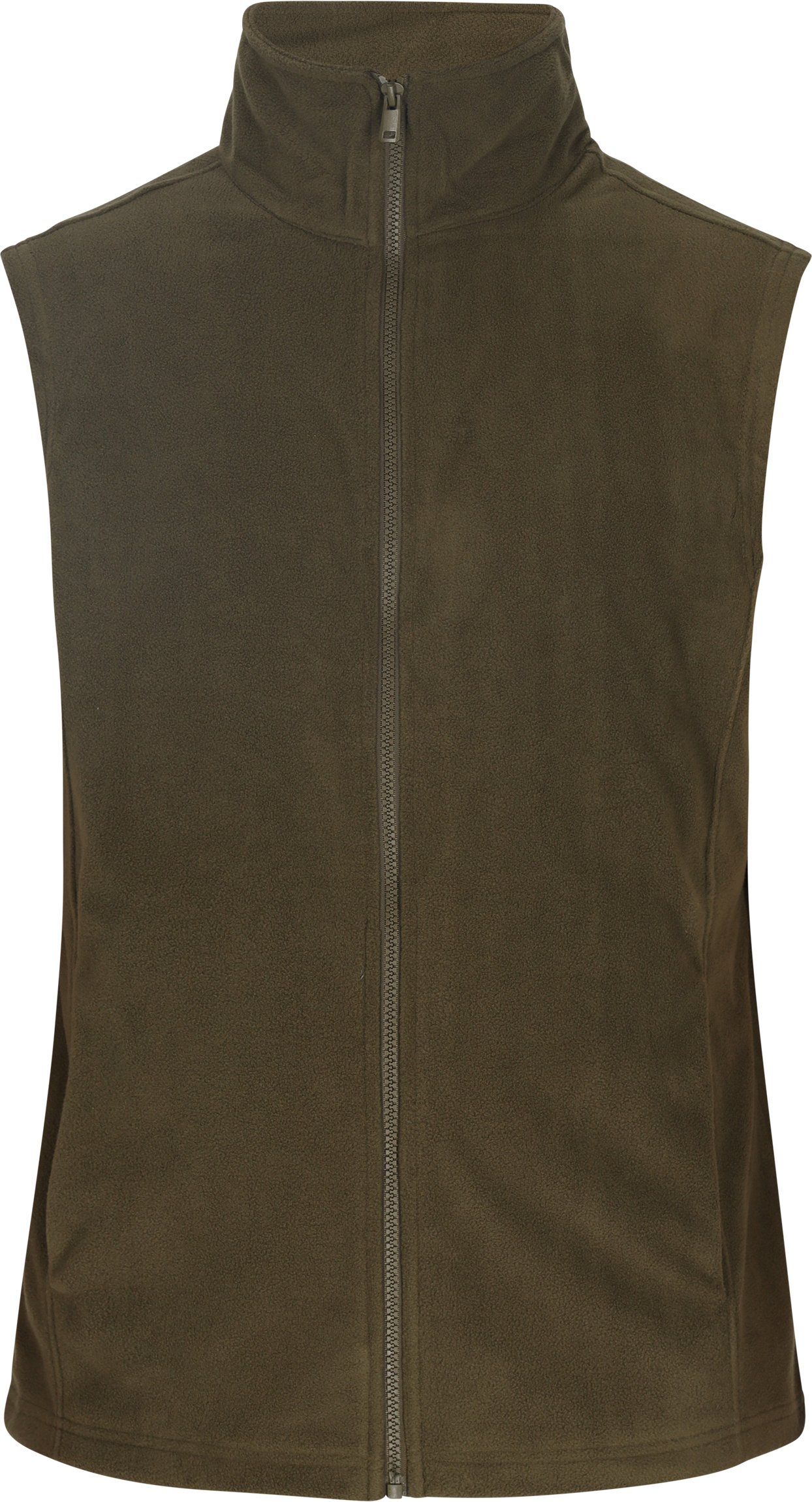 Schmuddelwedda Weste Männer khaki