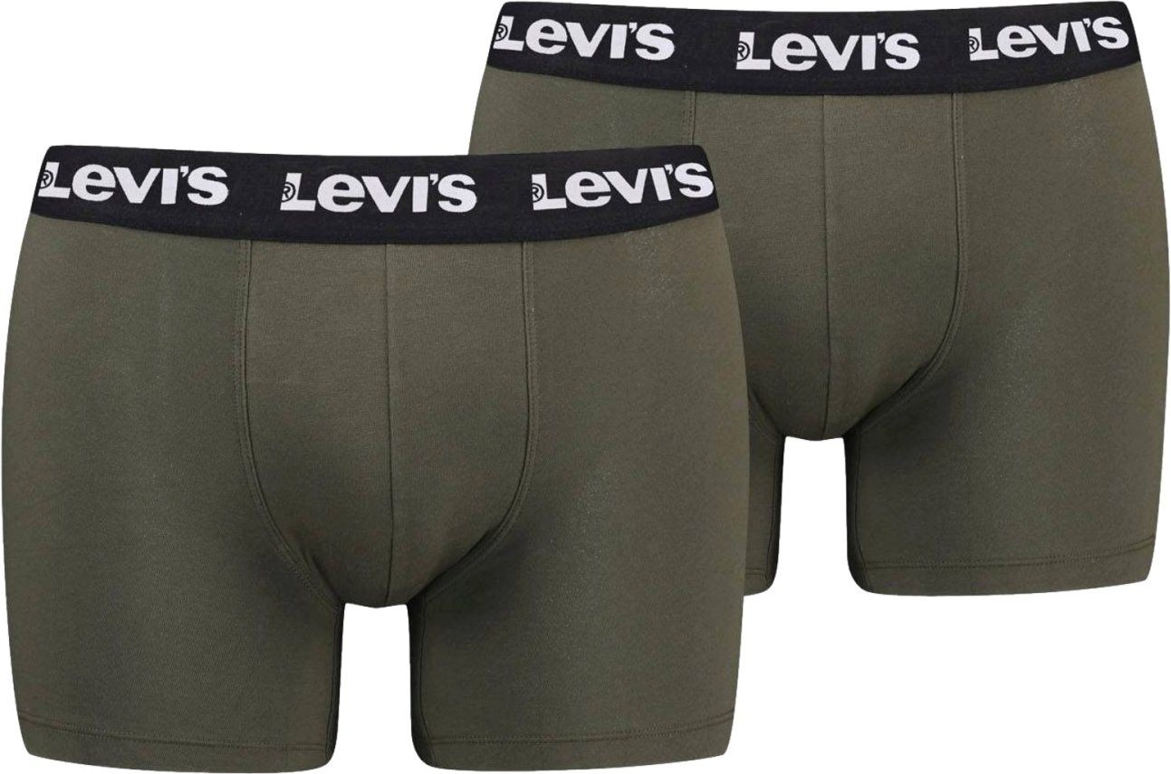 Levi's Boxershorts