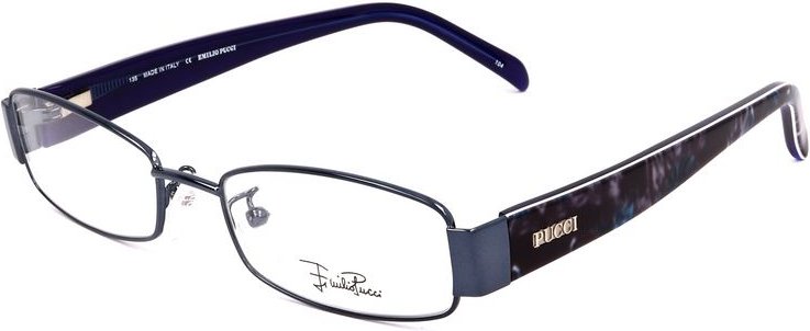 Ep213646 Brillenfassung