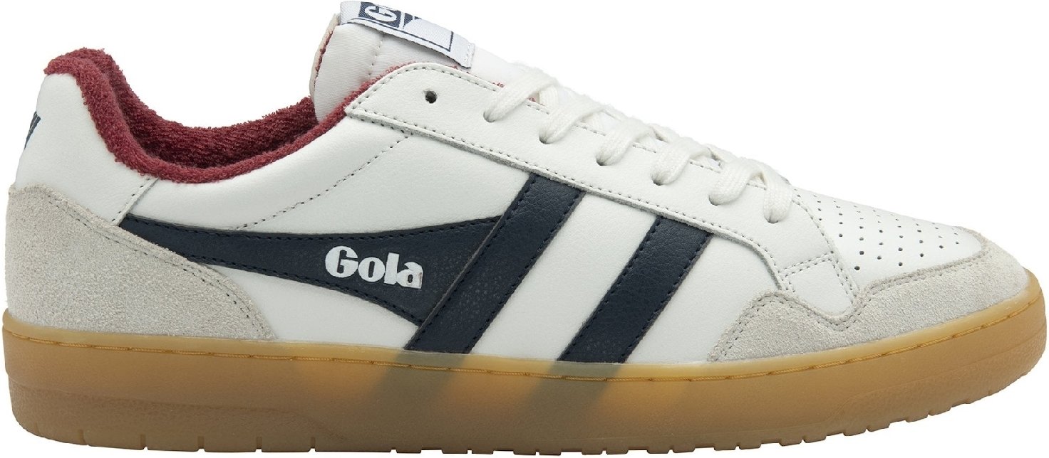 Gola Sportschuhe
