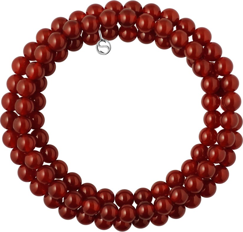 Armband Silber Sterling 925 Sunbury