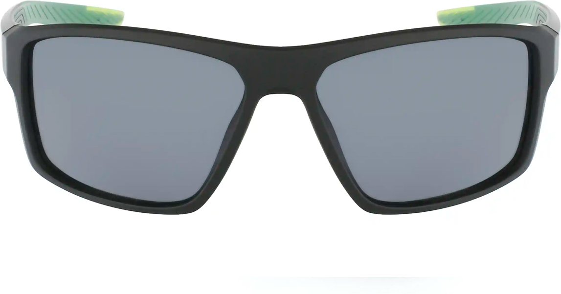 DC3294 Herren-Sonnenbrille