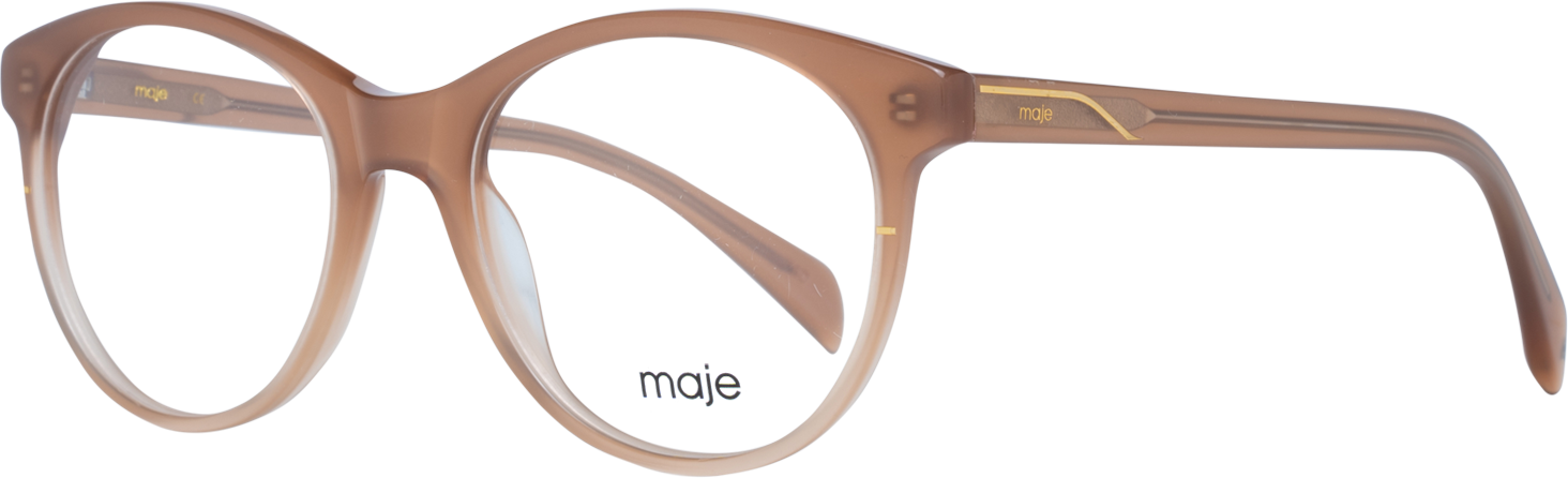 Maje Optische Fassung MJ1005 631 51