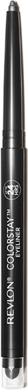 Colorstay Eye Liner #204-charcoal 0,28 gr