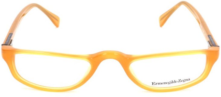 Zegna Ezvz351606dsac Brille