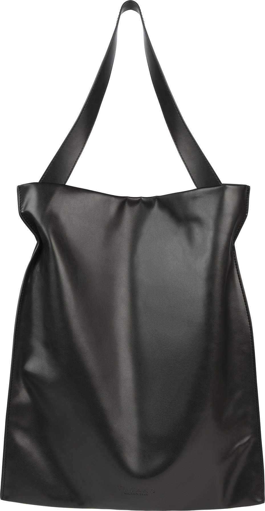 Tucano Umhängetasche Frauen