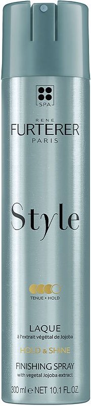 Thumbnail - Style Spray De Acabado 300 ml