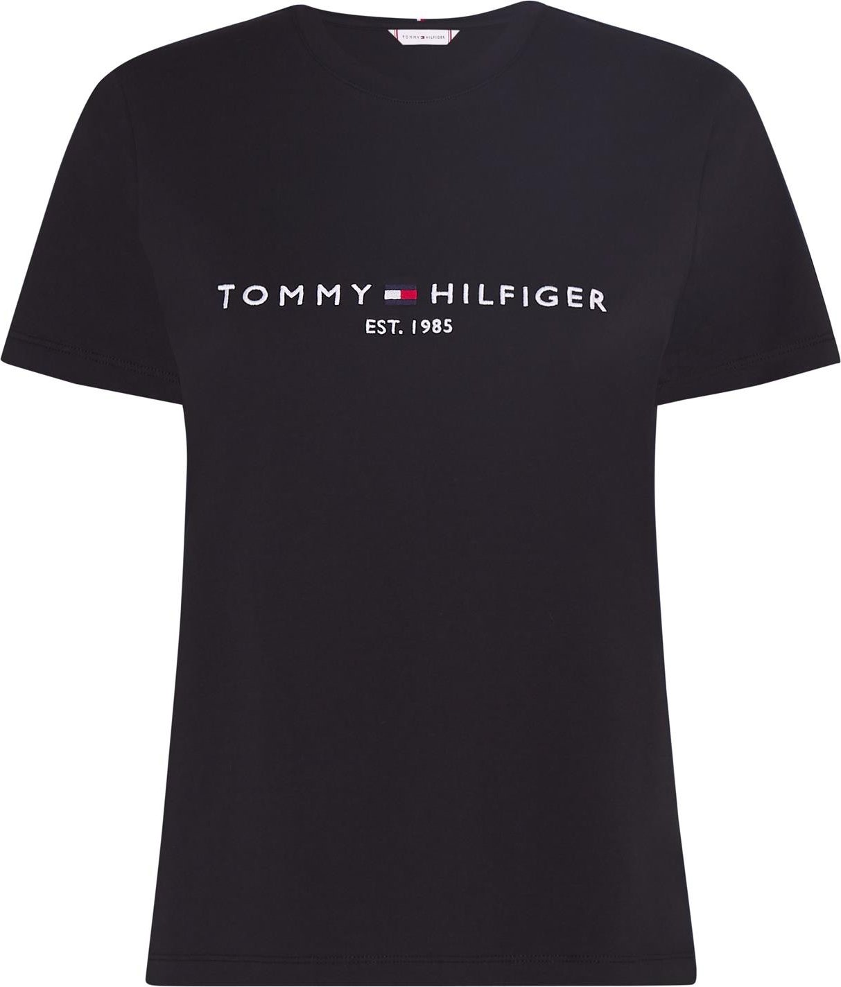 Tommy Hilfiger T-Shirt