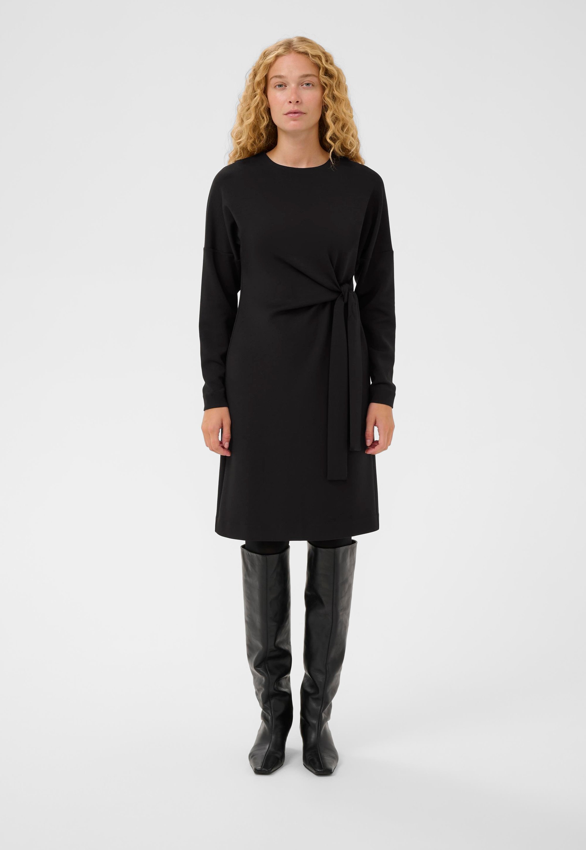 Casual TRIIW Casual Casual fit