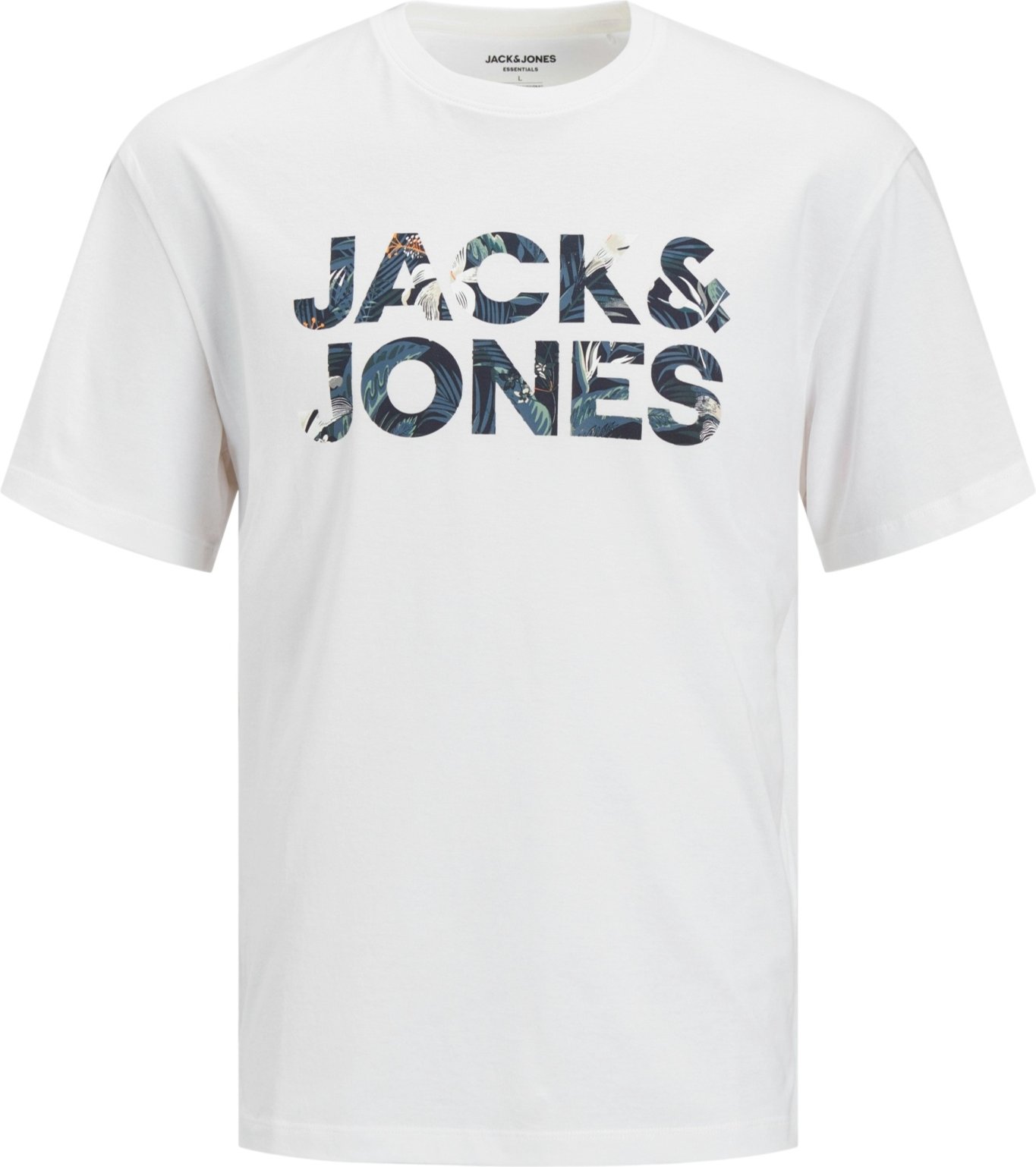 Thumbnail - Jack & Jones T-Shirt