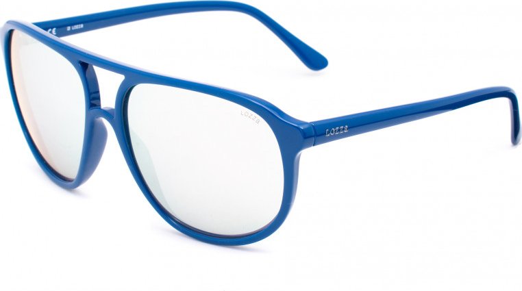 Lozza SL1872W580NK1 SL1872W580NK1 58 Sonnenbrille