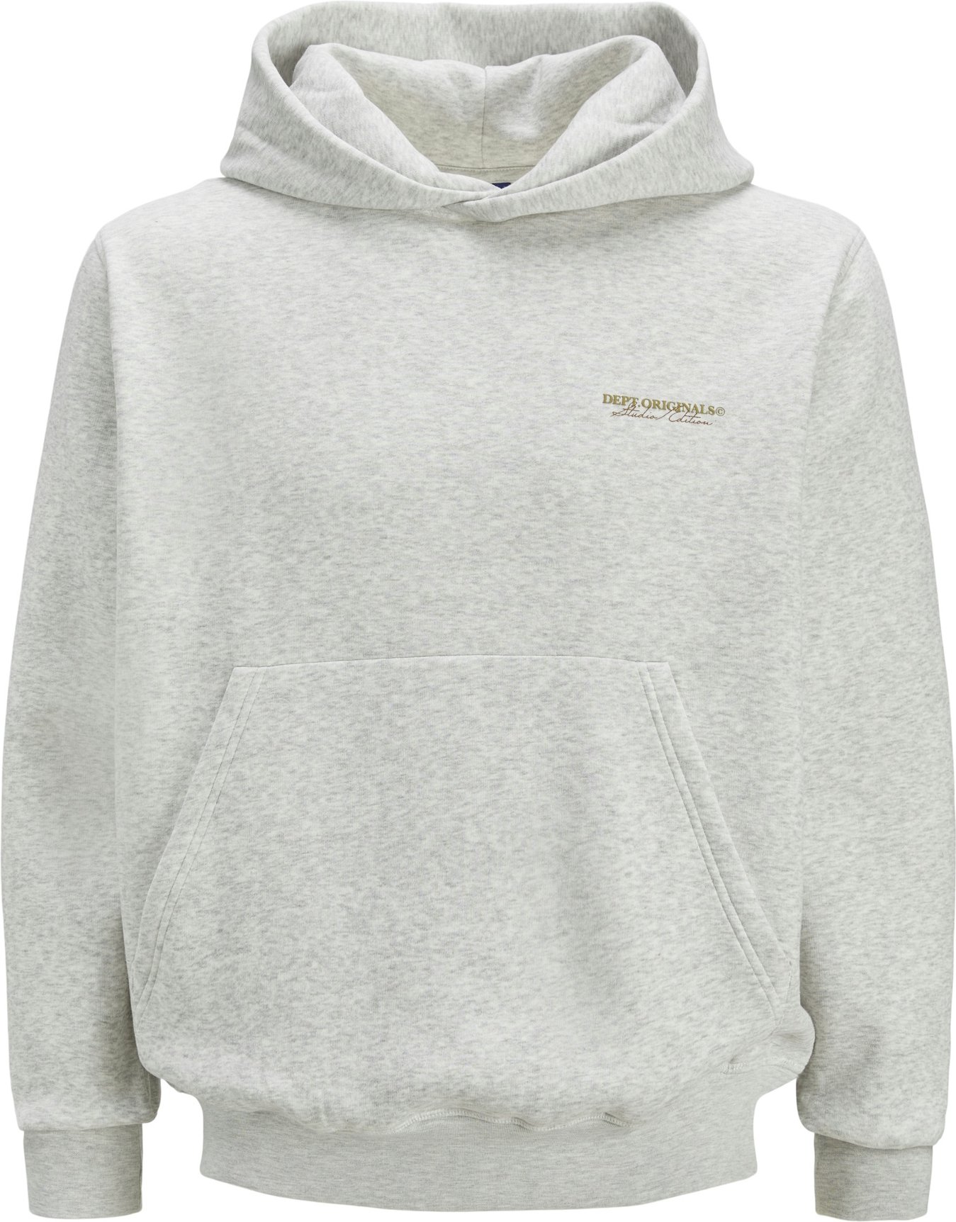 Jack & Jones Kapuzensweatshirt